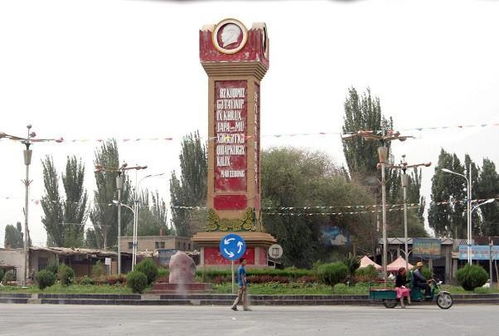 一縣一品公益助農 新疆民豐農特產品大棗，湖光山色間的自然饋贈