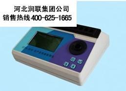 甘肅GDYN-301M農(nóng)產(chǎn)品檢測儀與河北邢臺(tái)廠家的價(jià)格、圖片及詳情介紹